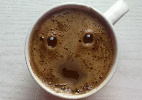 REACȚIA pe care o ai la imaginea asta îți dezvăluie PORNIRILE ASCUNSE! Află cum ești de fapt