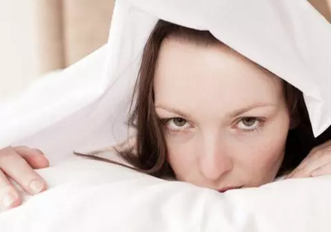 UIMITOR! Ce se întâmplă cu TENUL atunci când dăm drumul la CALORIFERUL din locuință