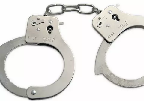 Încă un professor universitar a ajuns la zdup! E acuzat că a luat mită de la 11 studenți