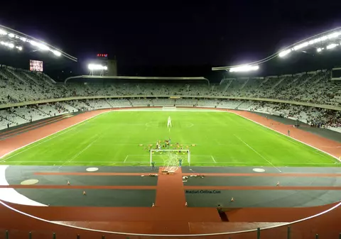 Clujenii apelează la presiuni politice pentru a primi găzduirea finalei Cupei României!