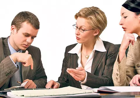 Codul Muncii: Nici o săptămână fără pauză de 48 de ore 