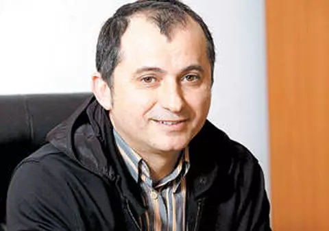 ADEVĂRATUL MOTIV al morții MILIONARULUI român Costel Comana. Care au fost rezultatele AUTOPSIEI