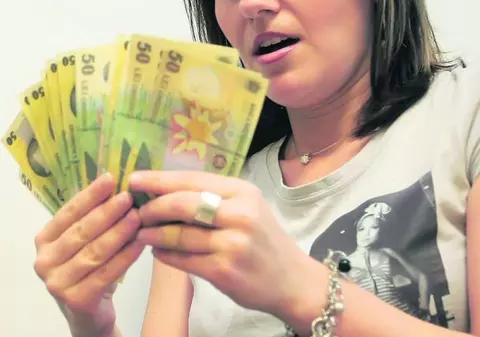 Cota unică de impozitare va fi redusă de la 16% la 14% din 2019