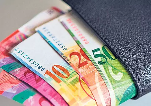 EXCLUSIV / Conversia creditelor, între curs istoric sau la zi, dar cu discount