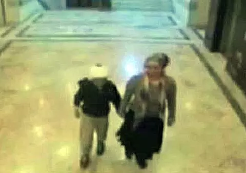 MOTIVUL INCREDIBIL pentru care o femeie și-a OMORÂT copilul!