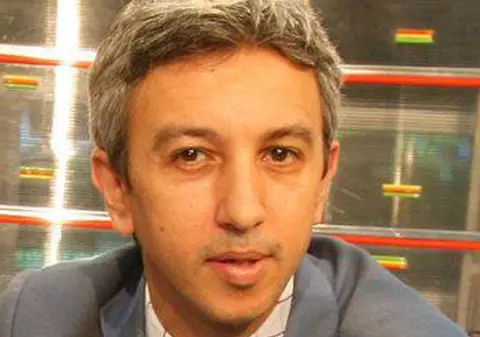 Lovitură cruntă pentru Dan Diaconescu! Vezi ce i s-a întâmplat!