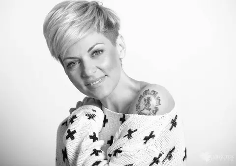 Dana Nălbaru răspunde CRITICILOR și le dă peste NAS internauților