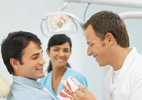 Străinii își pun plombe românești de 300 milioane de euro!