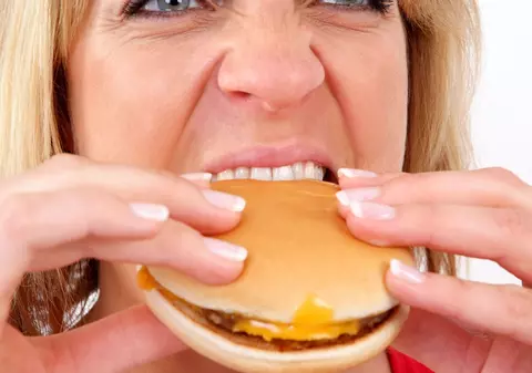 La ce RISC își expun mamele OBEZE COPIII și ce importanță are stilul de viață dinaintea SARCINII