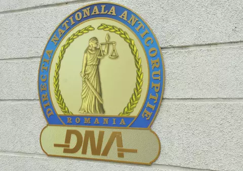 RAPORT ACTIVITATE DNA. Koveși: „Dacă s-ar strange banii din hotărârile judecătorești definitive, s-ar plăti salariile tuturor medicilor din România pe tot anul"