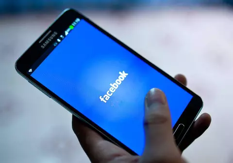 Ce se întâmplă cu contul de Facebook după decesul utilizatorului 