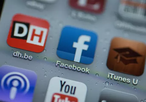 AVERTISMENT din parte Sfântului Sinod după ce PREOȚII au primit LIBER la FACEBOOK