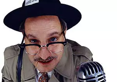 VESTE BUNĂ pentru angajații pe DREPTURI DE AUTOR! Li se vor mări lefurile