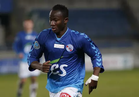 Petrolul Ploiești ar putea aduce un fotbalist cu nume de poveste!