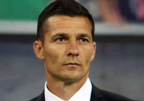 Gâlcă nu se teme de demitere, după înfrângerea cu Pandurii Târgu Jiu