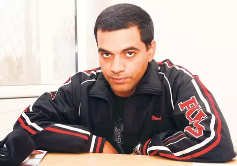 Unul dintre asasinii lui Ioan Luchian Mihalea a fost eliberat! Ce se întâmplă cu complicele lui