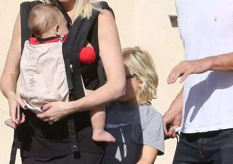 SECRETUL unei CĂSNICII FERICITE, DEZVĂLUIT de o super-vedetă căsătorită de 13 ani