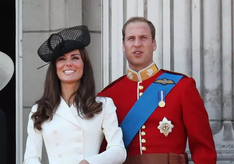 Regina Marii Britanii, scoasă din minți de KATE MIDDLETON! Ce trebuie să facă ducesa, dacă vrea să-și păstreze familia unită