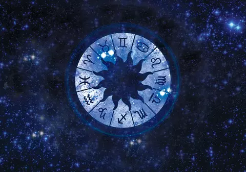 HOROSCOP | Peştii au de luat decizii importante