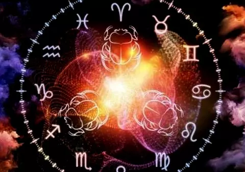 Horoscop | Atenție Capricorni! Este o zi complexă prin evenimente și situații