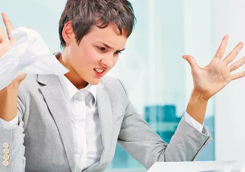 HOROSCOP | Berbecii vor avea parte de o zi mai puțin obișnuită