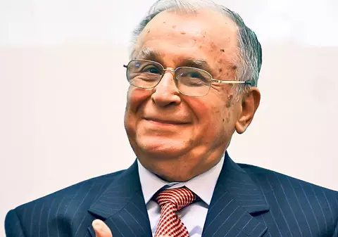 Parchetul General redeschide dosarul Mineriadei. Vizat: Ion Iliescu