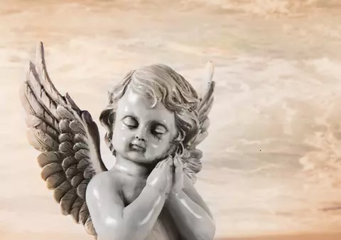 ÎNGERII din Munții Rarău! Urcă acolo și nu mai pleacă până mor