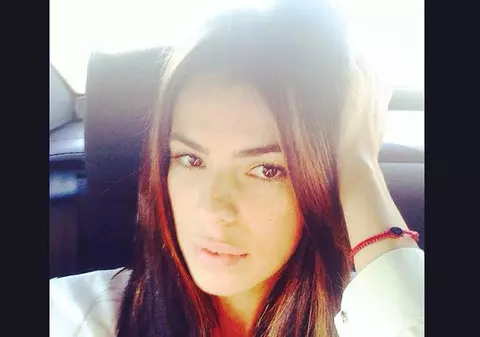 A RECUNOSCUT că și-a petrecut mai multe nopți în casa politicianului CASANOVA al Europei