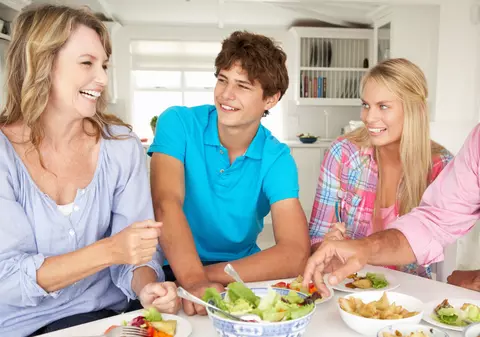 TRADIȚII de Lăsata Secului pentru Postul Paştelui. CÂND este și CE trebuie să faci