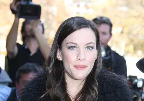 O actriță CELEBRĂ a devenit MAMĂ pentru a doua oară!