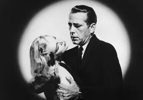 VESTE TRISTĂ. O mare ACTRIȚĂ s-a STINS din VIAȚĂ