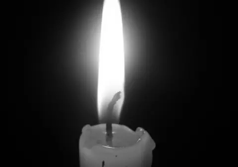 A încetat din viață ”Micul belgian”