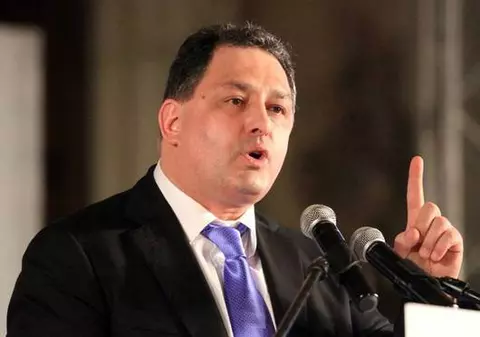 Declarație șocantă a lui Marian Vanghelie, despre Gabriel Oprea: Susţine că George Maior "l-a drogat”