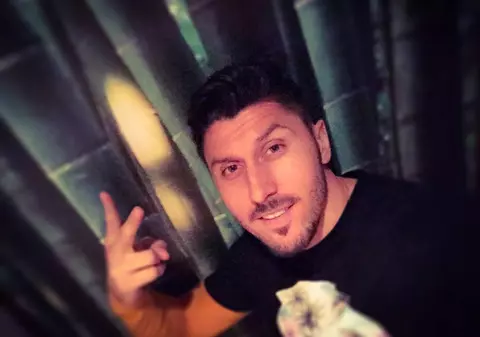 Un nou candidat la șefia FRF. E o confirmare. Va scăpa de Daum!