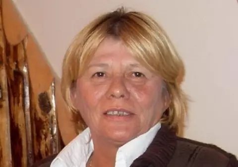 Florența Mihai compară generațiile din tenisul feminin românesc