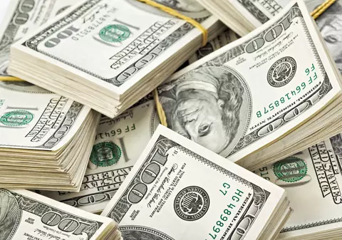 AI IMAGINAȚIE? Uite cum poți câștiga 2.500 $