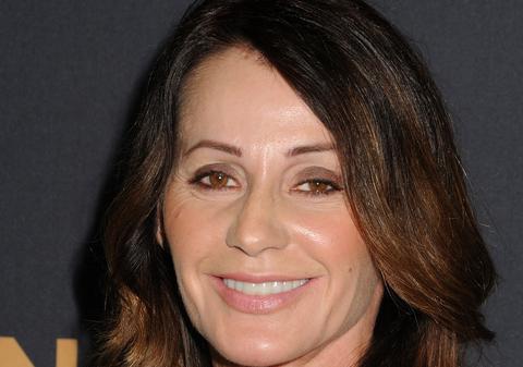 UUU! POZIȚIA ÎN CARE AU PRINS-O PE NADIA COMĂNECI! Ai fi crezut asta?