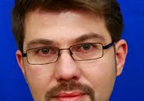 Exclusiv! Se anunță zile grele pentru politicieni! Rămân fără bani!