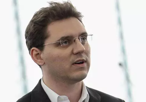 Scandal imens în Parlamentul European! "Este o rușine pentru noi"