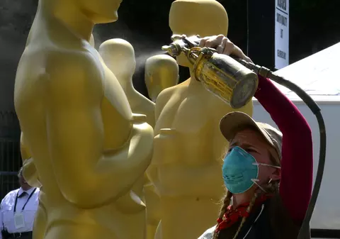 PREMIILE OSCAR 2015. PRONOSTICURI la OSCARURILE de anul acesta! FILMUL unui MEXICAN, FAVORIT! Vezi aici trailerele! VIDEO