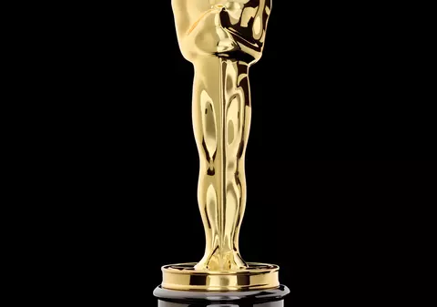 Află cine PREZINTĂ premiile OSCAR!