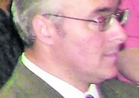 DISCUȚII PORNO între profesorul Dumitru Păduraru și studenta pe care A ȘANTAJAT-O SEXUAL