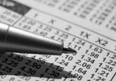 ”Meseria” de parior: comportament adictiv pentru un pumn de mărunțiș