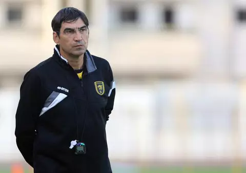 Pițurcă, ședință cu șeicii de la Al Ittihad. ”Dacă nu termini pe 3, PLECI!”