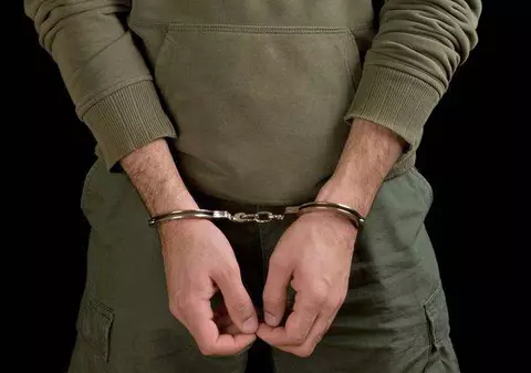 «Captură» la Constanța! Un marinar își flutura «pavilionul» în văzul femeilor