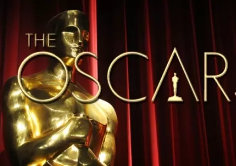 Premiile Oscar 2016. Lista completă a nominalizărilor