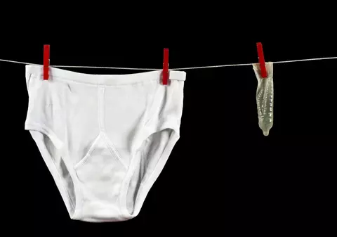 Ţara în care o cutie de prezervative costă 755 de dolari! 