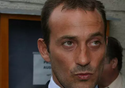 Elevii din Constanța primesc reducere de 50% la transport, după ce l-au reclamat pe Radu Mazăre la DNA