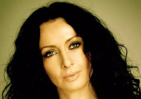 Mihaela Rădulescu, în CHILOȚI pe INTERNET. IMAGINEA care stârnește FANTEZII