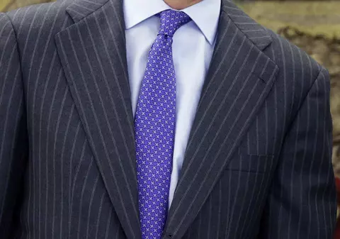 Regele SPANIEI și-a redus SALARIUL. Vezi cât va câștiga acum!